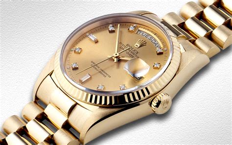 rolex berlin price|used Rolex watches near me.